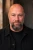 John Kalning