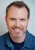 Michael Sullivan