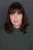 Moira Kirland