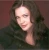 Kimberly Patterson