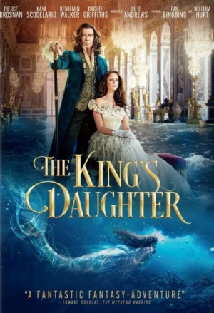 DVD Cover (Universal)