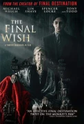 The Final Wish