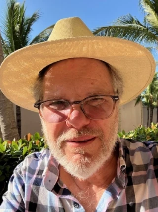Gene Tognacci