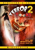Terror Toons 2