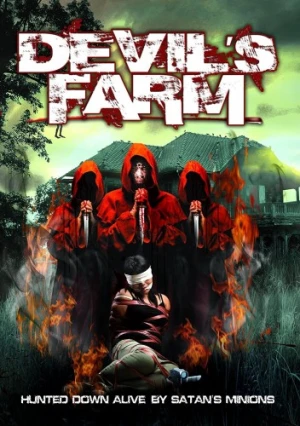 DVD Cover (Worldwide Multimedia)