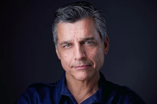 Peter Flihan