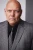 Michael Joseph Pierce