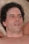 Paul Cox