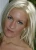 Faye Ormston
