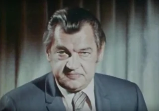 Hans Klein