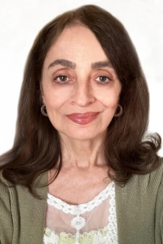 Vava Buitenkant