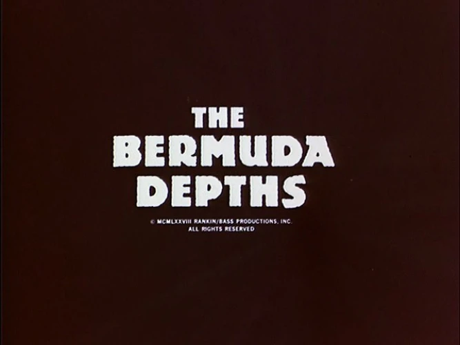 Title Card