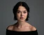 Eleanor Koski