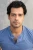 Fuad Ahmed