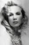 Ruth Collins