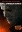 Halloween Ends