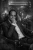 Gerard Diefenthal