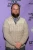Benjamin Wiessner