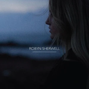 Robyn Sherwell
