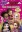 Bratz Kidz: Sleep-Over Adventure