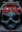 60 Seconds To Die