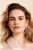 Lily James