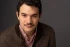 Rudy Galvan