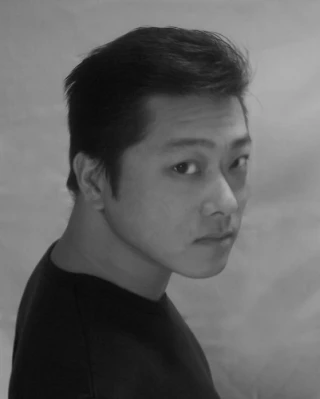 Logan Wong