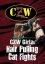 CZW Girlz: Hair Pulling Catfights