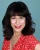 Marlene Villafane
