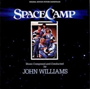 SpaceCamp