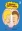 Beavis And Butt-Head - The Mike Judge Collection, Vol. 2