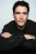 Sebastian Greaves