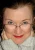 Glenda Chism