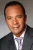 Clifton Davis