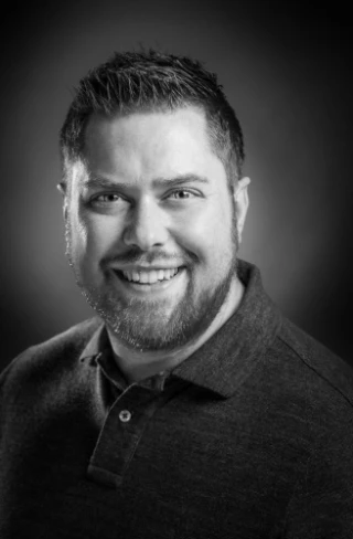Stephen Davis