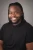Nduduzo Leroy Hikwa