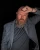 Halfdan Hallseth