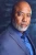 C. Boyd Motley