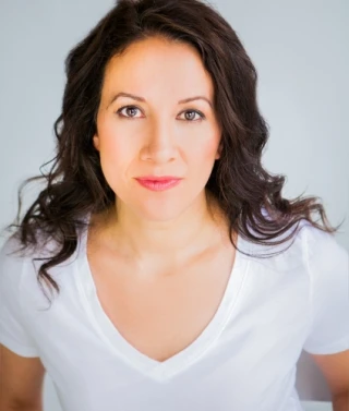 Monika Schurmann