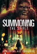 Summoning The Spirit