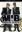Men In Black: The Series: Season 1