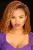 Calida Jones