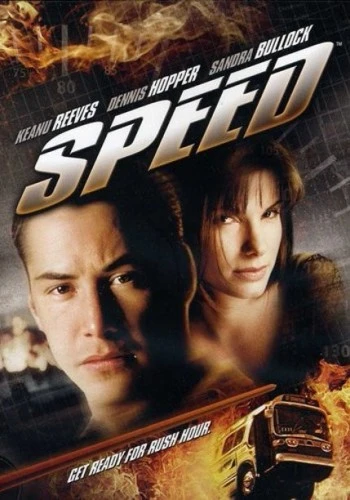 DVD Cover (Twentieth Century Fox Reissue)