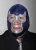 Blue Demon Jr.