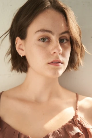 Willa Jane Shaw