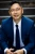 William Cheung
