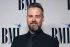 Kevin Matley