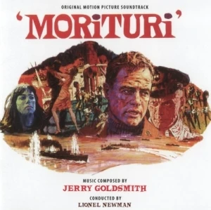 Morituri