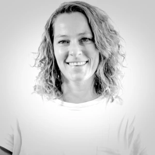 Gabrielle Joosten